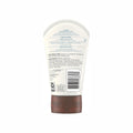 Aveeno Skin Relief Intensive Hand Cream with Oat Kernel Flour 100g