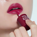 Etude Lip Tint Water Based Red Grapefruit Lip and Cheek Etude House