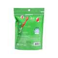 Beauty System Oral Care Travel Set, Watermelon Flavor, 10 Piece Kit