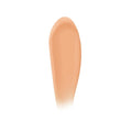 Liquid Camouflage High Coverage Concealer 104 Tan Pastel Profashion 5ml