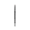 NYX Precision Eyebrow Pencil Auburn 03 Ultra-Thin Tip