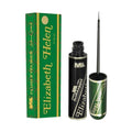 Mahmood Saeed Elizabeth Helen Liquid Eyeliner Black Long-Lasting