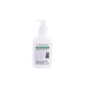 AmLactin Daily Moisturizing Body Lotion with 12% Lactic Acid - 225g