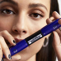 L'Oreal Paris XXL Extension Mascara Black Two-Step Fiber Formula