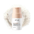 Anubis Rice Extract Brightening Powder Cleanser, 40g