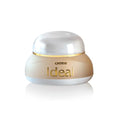 Acne and Freckle Cream Pigmentation Support Natural Actives Ideal 30ml