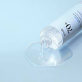 Anua Birch 70% Hydrating Skin Toner with 10 Types Hyaluronic Acid, 250ml
