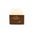 Blonde Hair Dye Very Light Pearl Blonde 10.89 Tanino Technology Salvatore 60g