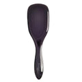 Evenei EV8015 Detangling Hairbrush for Wet and Dry Hair