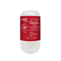 48H Protection DD Roll-On Deodorant Long-Lasting Freshness Kofix Care 50ml