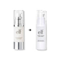Face Primer Mineral Infused Pore Minimizing e.l.f 30ml