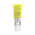 Best Cleansing Gel Brightening Pomegranate Acai Acure 118ml