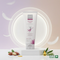 Best Body Cream for Dry Skin Rich Moisture Pure Beauty 125ml