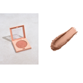 Pastel Show Your Happiness Blush 4.2g - Buildable Matte & Luminous