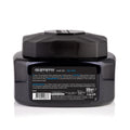 Gummy Gel Wax - 500 ml