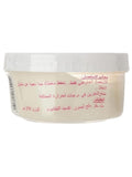 Sugar Wax Hair Removal Licorice Extract Kunoozh 370g