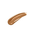 Fenty Beauty Eaze Drop Blurring Skin Tint Foundation, Shade 18, Light to Medium Coverage