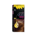 Garnier Hair Color, Ammonia-Free, Golden Brown 5.3, 112ml