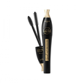 Bourjois Twist Up The Volume Mascara 01 Ultra Black, 8 ml, Lengthening