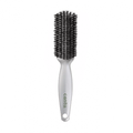 Cantu Volumizing Hair Styling Brush, Long Bristles, Detangling Tool