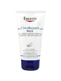 Eucerin Urea Repair Plus Hand Cream 5% Urea, Ceramides 75ml