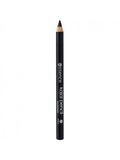 Kajal Pencil Intense Black Long-Lasting Essence 1g