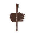 Make Over 22 Eyebrow Defining & Sculpting Pencil SE002 with Brush