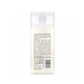 Tea Tree Shampoo for Scalp Strengthening Rosemary Peppermint Giovanni 60ml