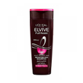 L'Oreal Paris Elvive Strengthening Shampoo, Biotin and Vitamin B5, 400ml