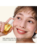 Biodance Radiant Vita Niacinamide Serum - 30 ml
