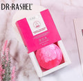 Dr. Rashel Intimate Area Whitening and Firming Soap, 100g