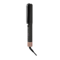 Rebune Ribbon Hair Styling Brush RE-2115, 2 Temp Settings, 220V