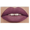 Bourjois Rouge Edition Velvet Lipstick, 20 Poppy Days, Matte