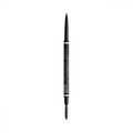 NYX Eyebrow Pencil Natural Look Definition Espresso 07