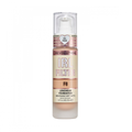 Revolution IRL Filter Foundation F8 Beige Medium to Full Coverage 23ml