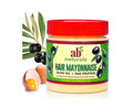 Ab Naturals Hair Cream, Mayonnaise, Olive Oil, Egg Protein, 500ml