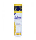 Nair Hair Removal Spray with Lemon Scent, 200ml