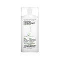 Giovanni Tea Tree Triple Treat Conditioner, Moisturizing, 2 fl oz