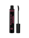 Daily Beauty Makeup Set - Lash Volume, Lip Hydration, Rosy Glow