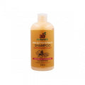 Ab Naturals Moisturizing Strengthening Shampoo Shea Butter 479 ml