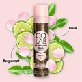 Colab Dark Corrector Dry Shampoo, Root Coverage, 200ml