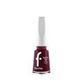 Nail Polish Shop Nail Polish Long Lasting Glossy Mineral Formula Flormar 11ml