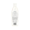 Multi-Vitamin Body Moisturizer for Mature Skin Jergens 200ml