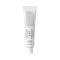 Dr. Althea 345 Soothing and Moisturizing Cream, Panthenol, 15ml