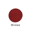 Make Over 22 Sweet Chic Cheek Tint and Lipstick, 06 Grace, Multi-Use