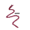 Lip Liner Pencil Long-Lasting Moisturizing Plant Oils Relove 1 Piece