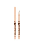 Pastel Freckle Definer Pencil Shade 01 - Natural Long-Lasting Effect