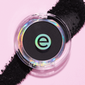 Top Rated Matte Eyeshadow Single Long Lasting Essence 2g