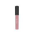 Bolver Lip Gloss 329 Juicy with Vitamin E & Plant Collagen