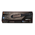 Rebune Negative Ion Thermal Brush RE-2183 110-240V